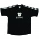 T-SHIRT ADIDAS BOXING MC ADITSH02