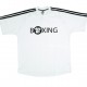 T-SHIRT ADIDAS BOXING MC ADITSH02