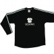 T-SHIRT ADIDAS BOXING ML ADITSH03