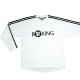 T-SHIRT ADIDAS BOXING ML ADITSH03