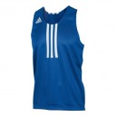 DEBARDEUR ADIDAS BOXE CLUBLINE 