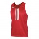 DEBARDEUR ADIDAS BOXE CLUBLINE 