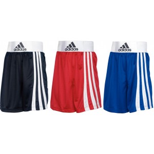 SHORT  ADIDAS BOXE CLUBLINE