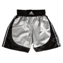 SHORT ADIDAS MULTI-BOXES ADISMB03