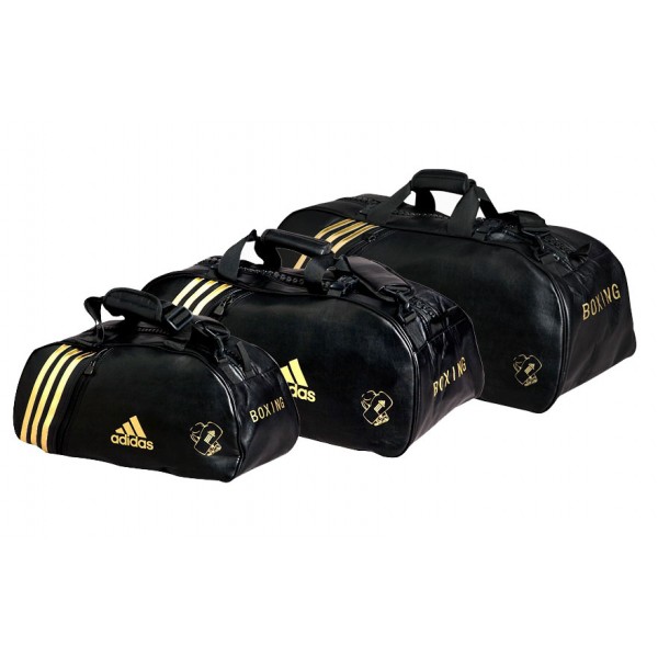 sac adidas pu