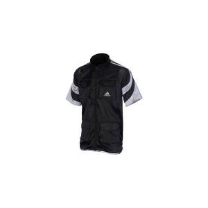 VESTE DE SOIGNEUR ADIDAS PROBOUT CORNER