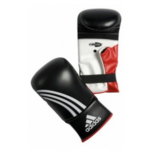 GANTS DE SAC ADIDAS MOULE IPROTECH ADIBGS01