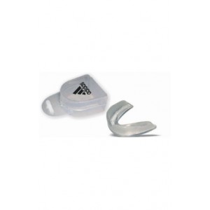 PROTEGE-DENTS SIMPLE JUNIOR ADIDAS ADIBP09