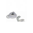 PROTEGE-DENTS SIMPLE SENIOR ADIDAS ADIBP09