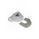 PROTEGE-DENTS DOUBLE ADIDAS ADIBP10