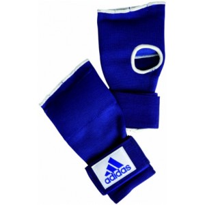 MITAINES SOUS-GANTS REMBOURREES ADIDAS ADIBP021