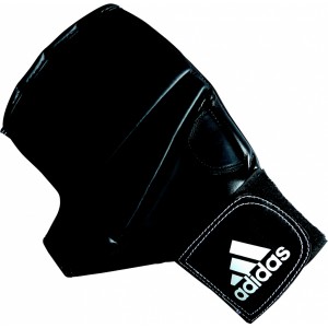 GANTS DE SAC GEL ADIDAS ADIBGS03