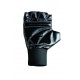 GANTS DE SAC GEL ADIDAS ADIBGS03