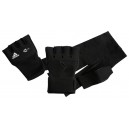 SOUS GANTS DE PROTECTION ET DE MAINTIEN ADIDAS ADIBP012