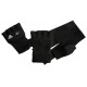 SOUS GANTS DE PROTECTION ET DE MAINTIEN ADIDAS ADIBP012