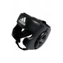 CASQUE D'ENTRAINEMENT ADIDAS ADIBHG031