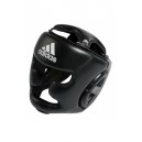 CASQUE DE BOXE ADIDAS ADIBHG02