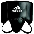 COQUILLE PRO ADIDAS CUIR  HOMME 