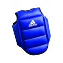 PLASTRON BOXE ADIDAS REVERSIBLE ADIP01