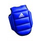 PLASTRON BOXE ADIDAS REVERSIBLE ADIP01