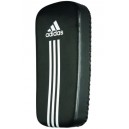 PAO ADIDAS ENTRAINEMENT ADIBAC31