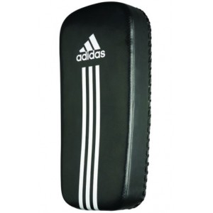 PAO ADIDAS ENTRAINEMENT ADIBAC31