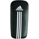 PAO ADIDAS USAGE INTENSIF ADIBAC041