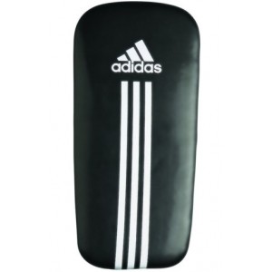 PAO ADIDAS USAGE INTENSIF ADIBAC041