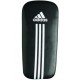 PAO ADIDAS USAGE INTENSIF ADIBAC041