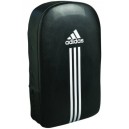 BOUCLIER DE FRAPPE  PM  ADIDAS ADIBAC05