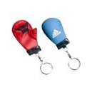 MINI GANTS BOXE PORTE CLEFS