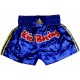 SHORT KICK BOXING ADIDAS ADISKB01