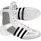 CHAUSSURE DE BOXE ADIDAS : ADISTAR BOXING 011959