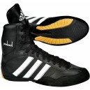 CHAUSSURE DE BOXE ADIDAS PROBOUT - 132878