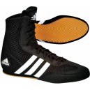 CHAUSSURE DE BOXE ADIDAS BOX HOG -116373