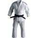 Kimono de judo Adidas J930