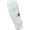 PROTEGE TIBIA ADIDAS -661.25