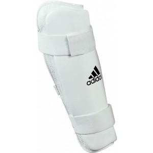 PROTEGE TIBIA ADIDAS -661.25