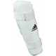 PROTEGE TIBIA ADIDAS -661.25