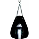 SAC DE FRAPPE POIRE MAIZE BAG ADIDAS  ADIBAC23