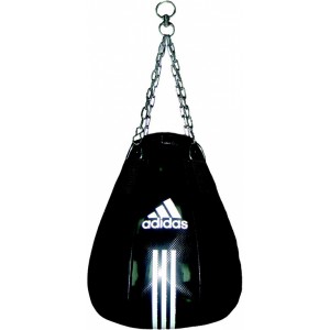 SAC DE FRAPPE POIRE MAIZE BAG ADIDAS  ADIBAC23