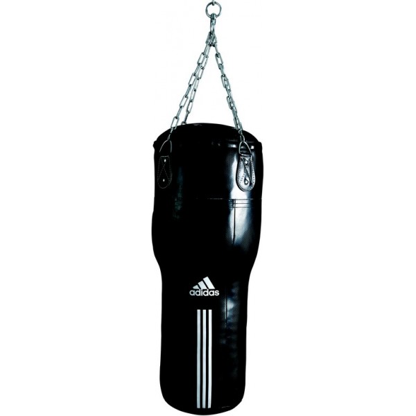 Sac de Frappe Adidas Débutant - Adidas