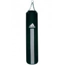 SAC DE FRAPPE NYLON "DYMEX" TRESSE ADIDAS  ADIBAC12