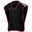 PONCHO BOXE EPONGE ADIDAS  -312370