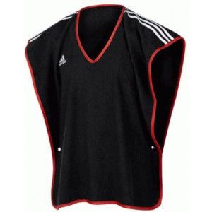 PONCHO BOXE EPONGE ADIDAS  -312370