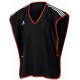 PONCHO BOXE EPONGE ADIDAS  -312370