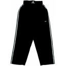 PANTALON FULL CONTACT ADIDAS   -ADIPFC01