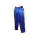 PANTALON FULL CONTACT ADIDAS   -ADIPFC01