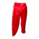 PANTALON FULL CONTACT ADIDAS   -ADIPFC01