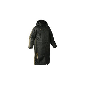 Parka Longue ADIDAS